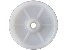 n}[ S^iCԗ 100mm 429S-N100