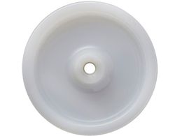 n}[ S^iCԗ 150mm 429S-N150