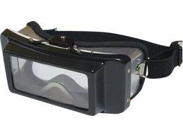 TOA BOJIN W�^�Ռ��S�[�O�� 425WF 425WF