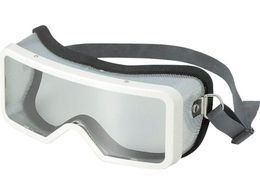 TOA BOJIN �A���~���E�h�܃t���[���S�[�O�� 425TC 425TC