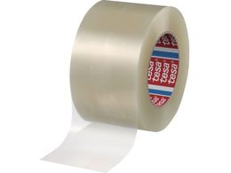 tesa dC≏prj[e[v 50mm~20m 