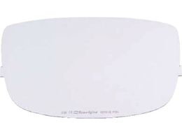 3M �X�s�[�h�O���X[[TM��]] �O���ی�v���[�g �\�ʍd���^�C�v