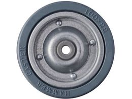 n}[ E^vX^Cԗ 100mm 430E-PR100