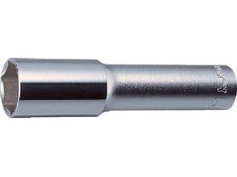 Ko-ken zC[ibgp\Pbg p12.7mm Ε17mm4300M-17 L110