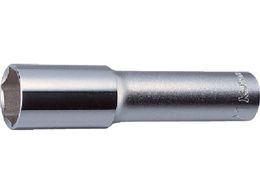 Ko-ken zC[ibgp\Pbg p12.7mm Ε19mm4300M-19 L110