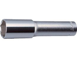 Ko-ken zC[ibgp\Pbg p12.7mm Ε21mm4300M-21 L110