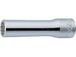 Ko-ken 12pfB[v\Pbg 1.11 16 4305A-11 16