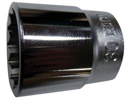 HIT 1 2C`p \Pbg 12p 33mm 433