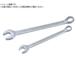 �X�G�J�Q �R���r�l�[�V���������`8mm 4320080