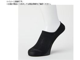 okamoto RRs^ƎnXj[J[23-25ubN430-