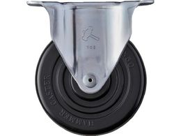 n}[ GV[YŒ莮Sԗ 125mm 440R-R125