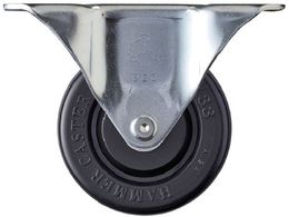 n}[ GV[YŒ莮Sԗ 75mm 440R-R75