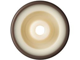 n}[ G^E^ԗ 38mm 439G-UR38