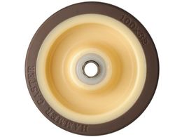 n}[ XeXS^ E^B100mmԗ 439S0S-UB100