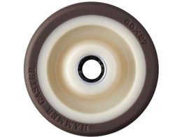 n}[ S^E^Bԗ 65mm 439S-UB65