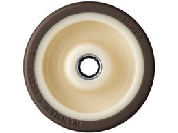 n}[ S^E^Bԗ 75mm 439S-UB75