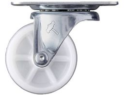 n}[ GV[Y񎮃iCԗ 65mm 440G-N65