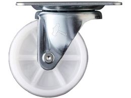 n}[ GV[Y񎮃iCԗ 75mm 440G-N75