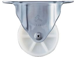 n}[ GV[YŒ莮iCԗ 100mm 440R-N100