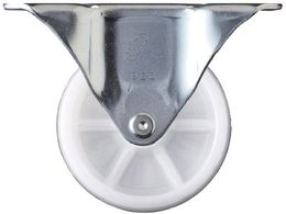 n}[ GV[YŒ莮iCԗ 75mm 440R-N75