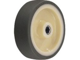 n}[ E^SUSE^Bԗ 100mm 439S0E-UB100