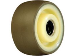 n}[ XeXS^ E^B50mmԗ 439S0S-UB50