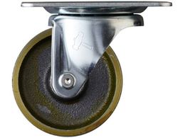 n}[ v[gLX^[ v[gLX^[  ԗ֌a75mm Cmԗ 440G-C75