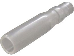 �j�`�t �≏�L���b�v 1000�� 43932-F