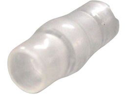 �j�`�t �≏�L���b�v 1000�� 43932-M