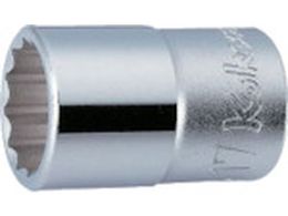 Ko-ken 12p\Pbg 15 16 4405A-15 16