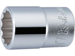 Ko-ken 12.7mm 12p\Pbg 46mm 4405M-46