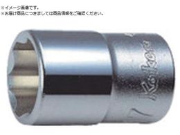 Ko-ken T[tFCX\Pbg p12.7mm Ε17mm 4410M-17