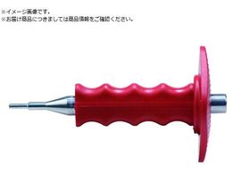 tBbV[ EA2płݖ_ ł^Cv EHS M8~25 30 Plusp 44631