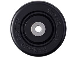 n}[ 440G^Sԗ 75mm 445G-R75