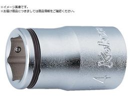 Ko-ken ibgObv\Pbg p12.7mm Ε17mm 4450M-17