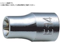 Ko-ken gNX\Pbg p12.7mm ΕE24 4425-E24