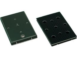 U TOOLS 62DMPpbg 4 71~106~10 4478