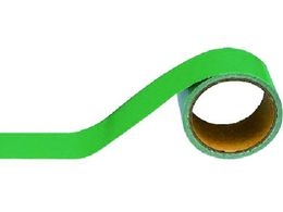 jbg zǎʃe[v   EA~E50mmX5m 446-17A