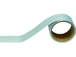 jbg zǎʃe[v Vo[  EA~E50mmX5m 446-24