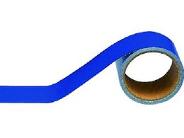 jbg zǎʃe[v  ɏ EA~E25mmX5m 447-01