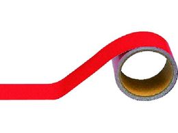 jbg zǎʃe[v  ɏ EA~E25mmX5m 447-06