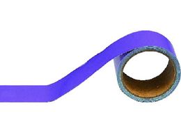 jbg zǎʃe[v  ɏ EA~E25mmX5m 447-10A