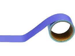 jbg zǎʃe[v D ɏ EA~E25mmX5m 447-11