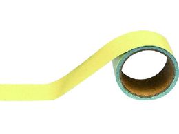 jbg zǎʃe[v  ɏ EA~E25mmX5m 447-14