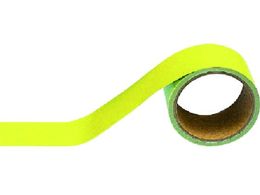 jbg zǎʃe[v 邢 ɏ EA~E25mmX5m 447-16