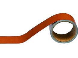 jbg zǎʃe[v  ɏ EA~E25mmX5m 447-22