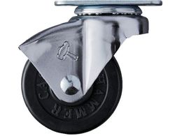 n}[ v[gLX^[ v[gLX^[  ԗ֌a50mm Sԗ 450P 450P-R50