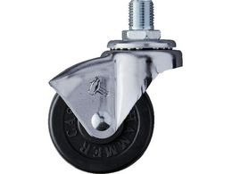 n}[ ˂ݐ񎮃Sԗ50mm M12 450A-30R50