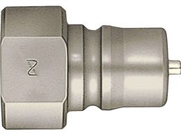  450BJvvO 葤tTCYR3 8 83397 450B-3P STEEL