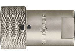  450BJv 83396 450B-3S STEEL NBR